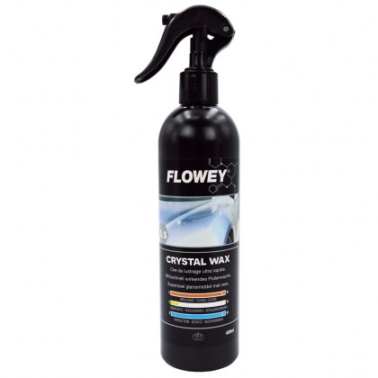 3.5_Crystal Wax_400ml (1000)